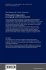 Philosophical Approaches to Language... - Bild 2