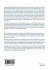 Innovation and Internationalization of... - Bild 2
