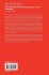 Modern Approaches in Machine Learning... - Bild 2
