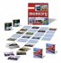 Ravensburger 20884 - memory®... - Bild 2