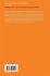 Two-Dimensional (2D) Nanomaterials in... - Bild 2