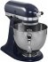 KitchenAid Artisan 5KSM175PSEIB... - Bild 2