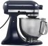 KitchenAid Artisan 5KSM175PSEIB... - Bild 3