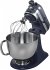 KitchenAid Artisan 5KSM175PSEIB... - Bild 4