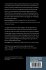 Existing Legal Limits to Security... - Bild 2
