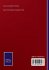 The Legislative Manual of the State of... - Bild 2