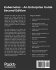Kubernetes - An Enterprise Guide -... - Bild 2