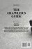 The Crawler's Guide - Bild 2