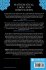 Mathematical Logic and Computation - Bild 2