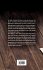 The Unwanted Inheritance - Bild 2