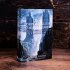 The Complete Guide to Middle-earth - Bild 2