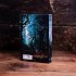 The Complete Guide to Middle-earth - Bild 4
