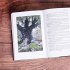 The Complete Guide to Middle-earth - Bild 6