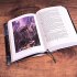 The Complete Guide to Middle-earth - Bild 7