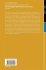 Artificial Intelligence Applications... - Bild 2