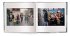 Fotogalerie Fotogalerie