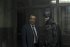 The Batman - Bild 4