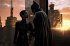 The Batman - Bild 7