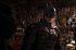 The Batman - Bild 8