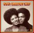 Soul Greatest Hits (New Edition) - Bild 2