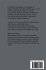 Upsc Syllabus - Bild 2