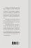 李景均:... - Bild 2