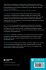 The Cambridge Handbook of Responsible... - Bild 2