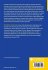 An Introduction to the EU Legal Order - Bild 2