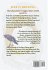 Dagger Path. Large Print Edition - Bild 2