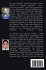 Object Oriented Programming Concepts... - Bild 2