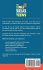 The DBT Skills Workbook For Teens -... - Bild 2