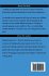 Success Is Yours In Affiliate Marketing... - Bild 2