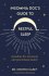 Insomnia Doc's Guide to Restful Sleep - Bild 2