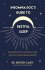 Insomnia Doc's Guide to Restful Sleep - Bild 3
