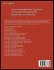 Airman Knowledge Testing Supplement for... - Bild 2