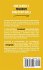 How to Write a Paragraph Using Study... - Bild 2