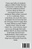 BPSC Complete Syllabus - Bild 2