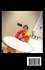 Bhakti Shringar /... - Bild 2