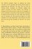 Tools And Tips For Teaching Online - Bild 2
