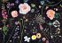 How to Grow the Flowers - Bild 7