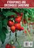 Hydroponics and Greenhouse Gardening - Bild 2