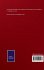 A Report of the Debates and Proceedings... - Bild 2