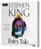 Fairy Tale - Bild 3
