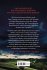 Der Tote von Wiltshire / Lockyer &... - Bild 2