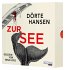 Zur See - Bild 2