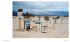 Ernst Haas: The American West - Bild 4