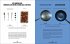 Das einfachste Abnehm-Buch der Welt - Bild 6