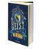 Der Geist von London / Alex Verus Bd.9 - Bild 2