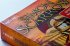 Die Ehre Roms / Rom-Serie Bd.20 - Bild 4
