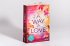 A Way to Love / Heart & Seoul Bd.1 - Bild 7